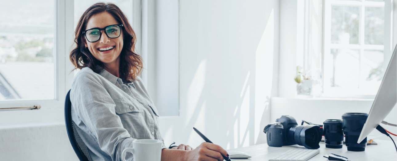 Become a Zazzle Creator today by monetizing your content or creative services and create passive income opportunities.