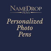 Photo Pens