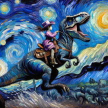 LITTLE GIRLS COLLECTION