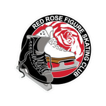 RRFSC Logo Fan Gear