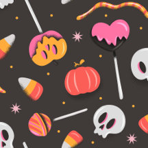 Halloween Treats