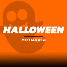 Halloween Products