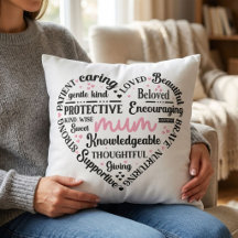 Honoring Her: A Celebration of Motherly Love