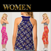 WOMEN