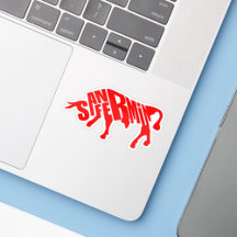 Stickers - Proud Spanish - Patriotic - Spain