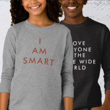 Kids