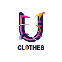 animal T-shirt design