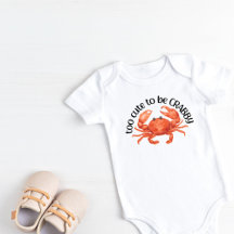 Cajun and Louisiana Baby