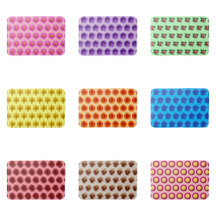 Bath Mats