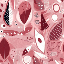 Patterns
