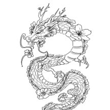 Fantastic Life Style