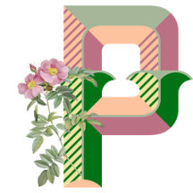 Floral