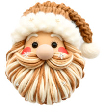 3d Christmas patterns 