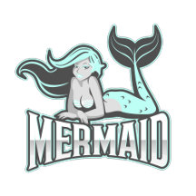 Brizo – Greek mermaid goddess of sailors