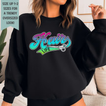 Hairstylist Apparel
