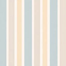 Hamptons Coastal Living