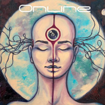 Online