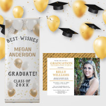 Graduations