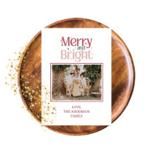 Festive Merry Christmas Collection