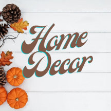 Home Decor