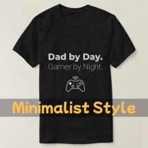 Minimalist Clean Modern Design Collection