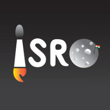 Astro Innovations: Explore the ISRO Themed Collect