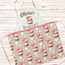 Bakery Collection
