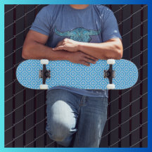 Skateboards