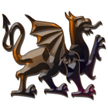 Dragons