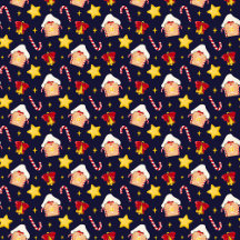 Christmas Collection