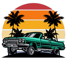 Lowrider
