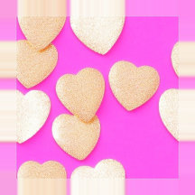 Modern Fashion Cute Sherpa Blanket