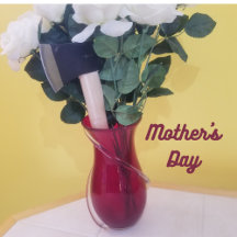 Mother's Day