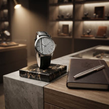 free Palestinie watches