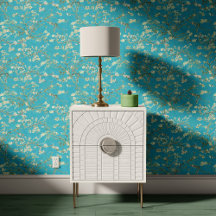 Vincent Van Gogh Almond Blossom