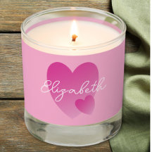 Gifts For Her Under $50