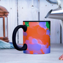 Interesting pieces for your home