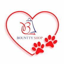 Vintage Dogs T-Shirt