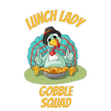 Thanksgiving 