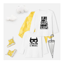 BABY - KLEDING