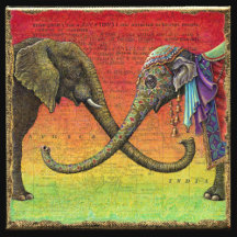 Animalia