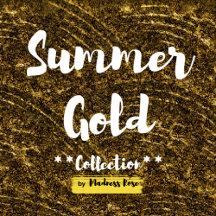 Summer Gold Collection