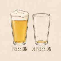 Bière
