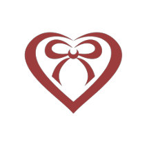 Weding Desion logo🌹❤🌹❤🥀❤🥀