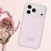 Pink Valentine Aesthetic Gifts for Her