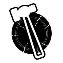 Hammer