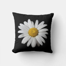 Cushions