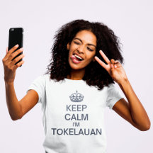 Tokelau Collection
