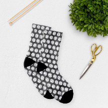 ♥ Socks