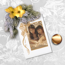 Joy to the World Christmas